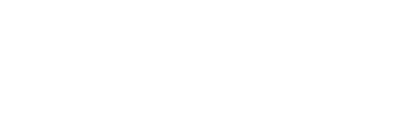 移动云黄冈代理销售公司